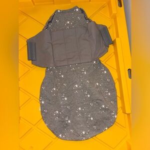 Sleepea® 5-Second Baby Swaddle